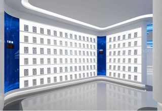 上海正規(guī)第三方倉(cāng)配靠譜嗎